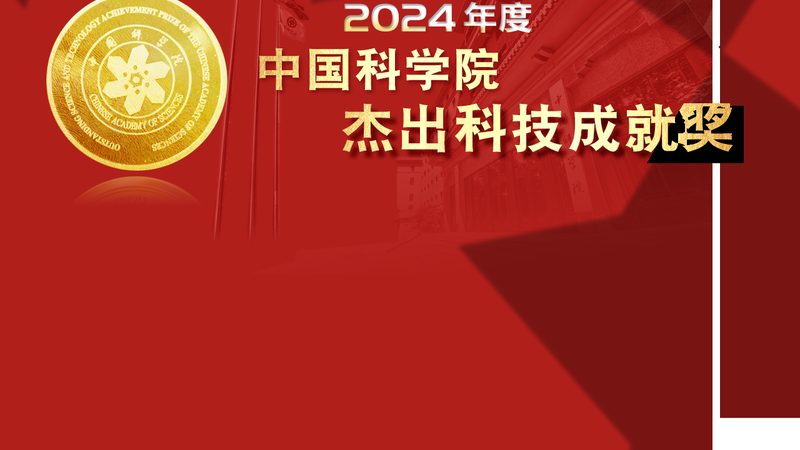 数据湖解决方案：安装部署的五大关键步骤
