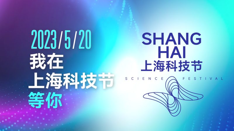 三维轻量化引擎：揭秘其背后的技术魅力与行业排名**
