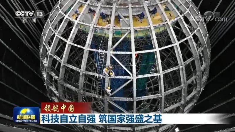 SaaS平台API接口开发：关键要素与最佳实践