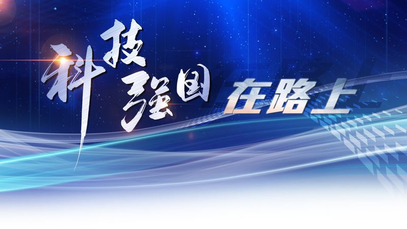 揭秘数据中台性能优化：关键指标与优化策略