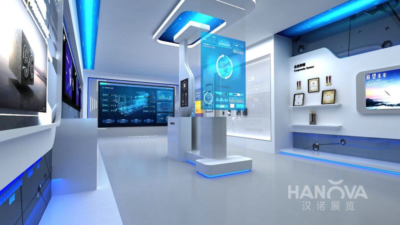 高新技术企业年报审计：关键要求与合规要点