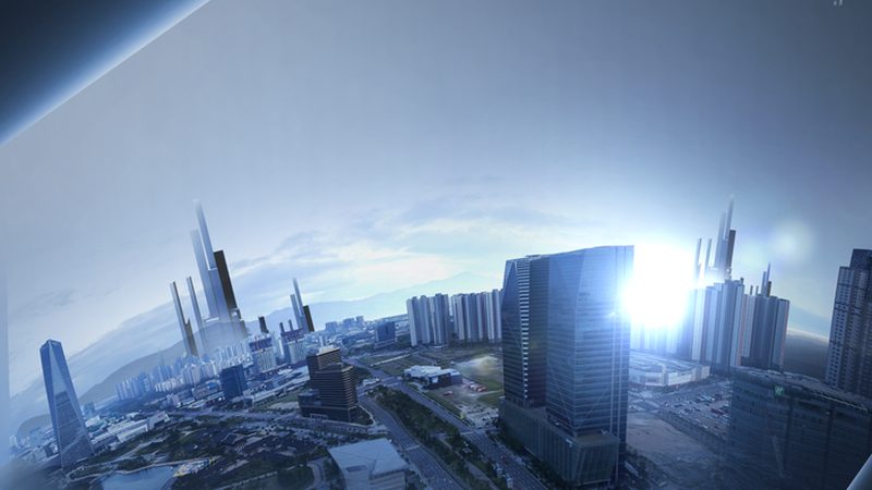 软件研发外包报价的考量因素与策略