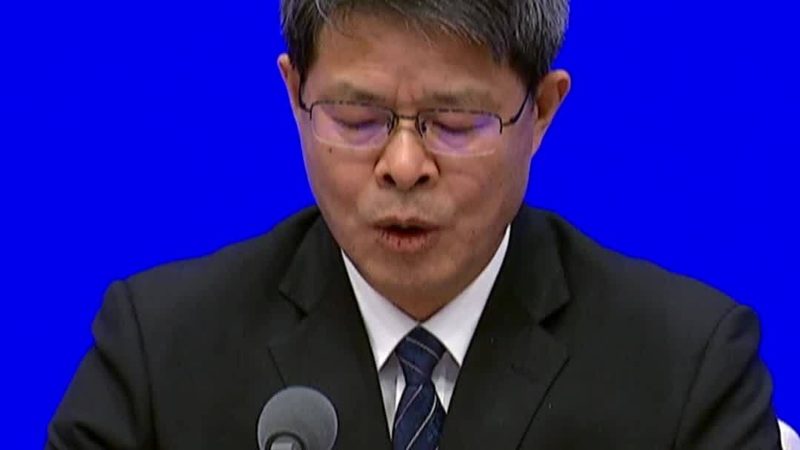 数据中心运维服务流程报价揭秘：如何精准评估成本与价值
