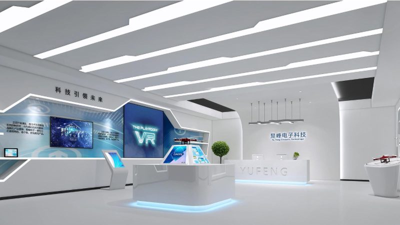 小标题：一、项目启动前的关键规划