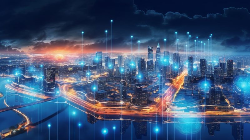 Hadoop Hive数据仓库建模的五个关键设计原则