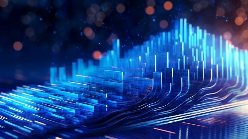 中小企业DevOps工具选型：避开误区，提升效率