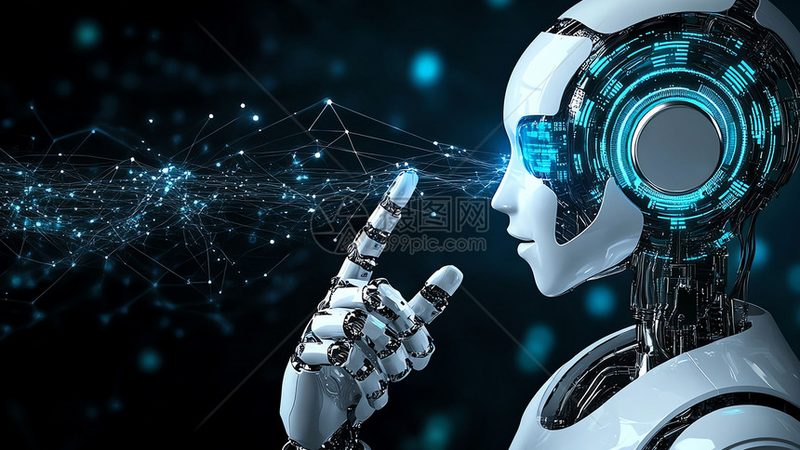 数据中台：企业数字化转型中的核心枢纽